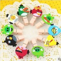 Where to Buy Animal Paper Bags Online? Whe