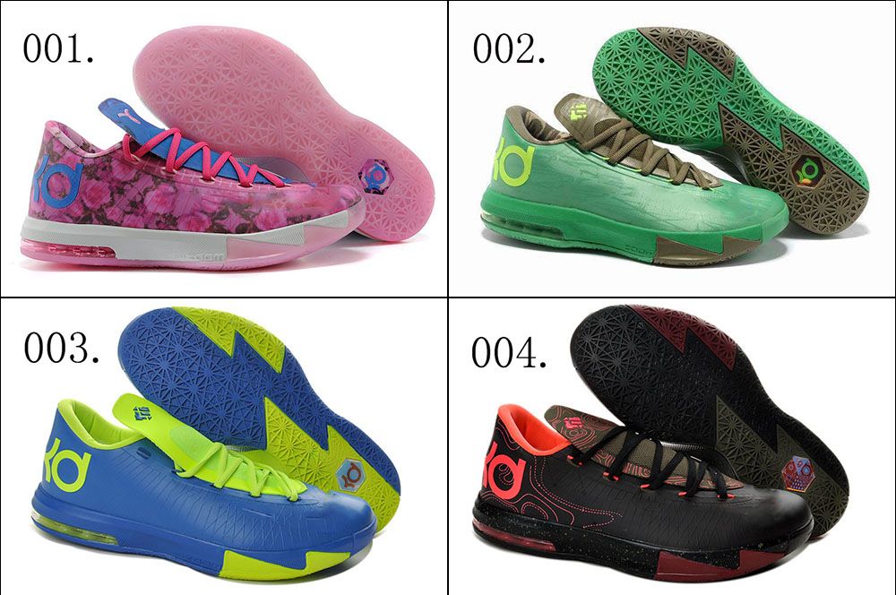 Shoe Game on Point - Polyvore