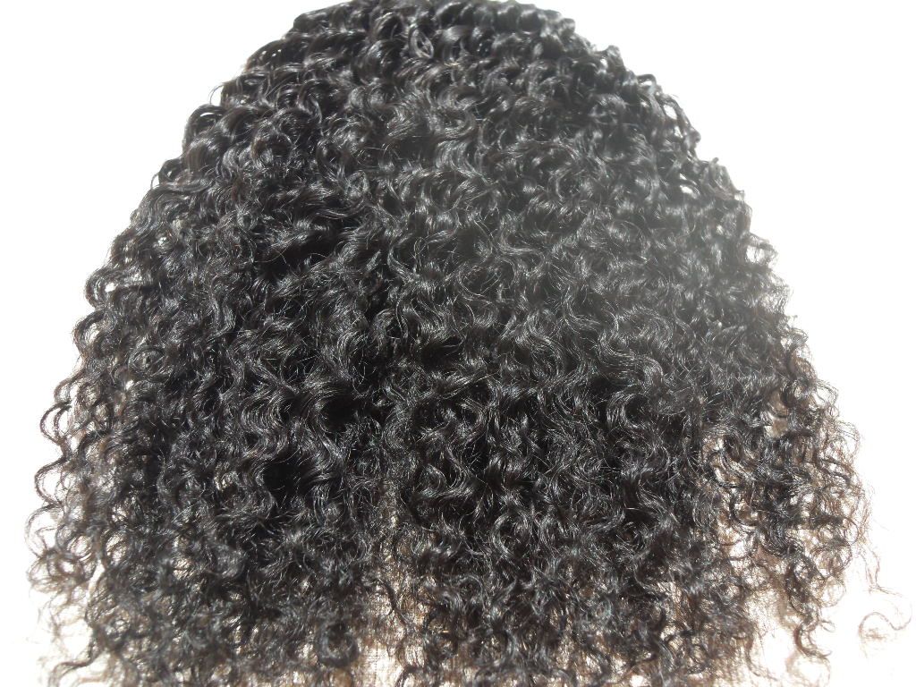 malaysia kinky curly human hair weaves afro products natural black extensions 1 bundles one lot beauty weft, Natural color
malaysia kinky curly human hair weaves afro products natural black extensions 1 bundles one lot beauty weft, Natural color