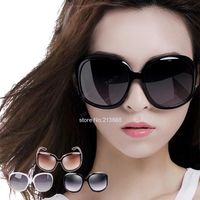 Cheap designer sunglasses online