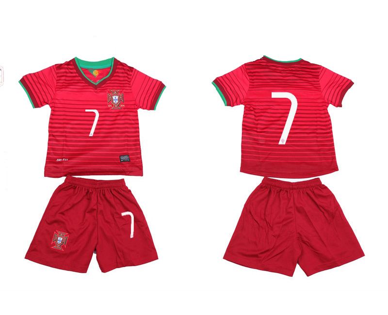 portugal 2014 jersey