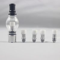 Compare Glass Globle Atomizer Prices | Buy C