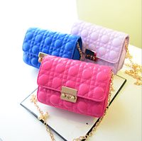 . Wholesale - 2014 Hot Style Women Fashion Female Bag Sweet C...