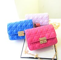 . Wholesale - Hot Style Women Fashion Female Bag Sweet Candy ...