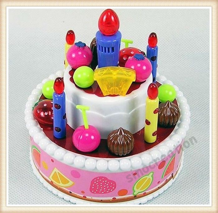 birthday cakes that can be shipped birthday cakes that can be shipped