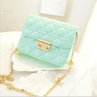 . Wholesale - 1 pecs Hot Style Women Fashion Female Bag Sweet ...