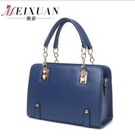 Wholesale - cici528 women handbag luxury brand new women lad...
