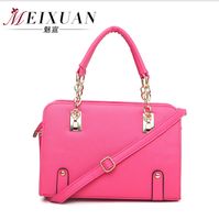 Wholesale - women handbag luxury brand new women lady tote h...