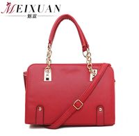 Wholesale- Hot Fashion women handbag luxury brand new women l...