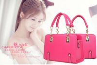 Wholesale - 2014 women handbag luxury brand new women lady t...