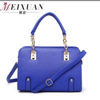 Wholesale - Hot women handbag luxury brand new women lady tot...
