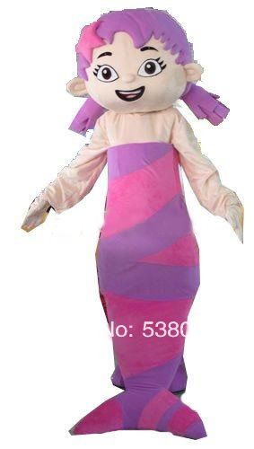 molly bubble guppies costume molly bubble guppies costume