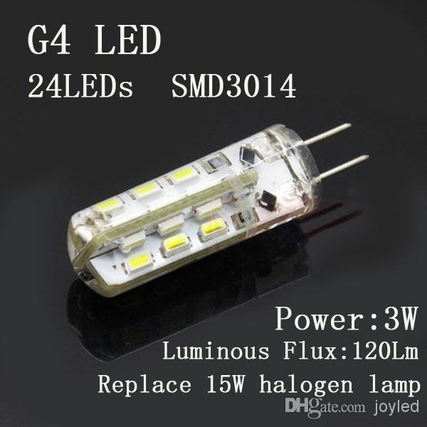 12 volt led lights
