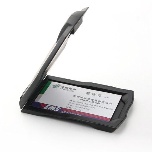 OEM 5000Lumen Headlight 3x CREE XML T6 LED Headlamp Bicycle Light 4