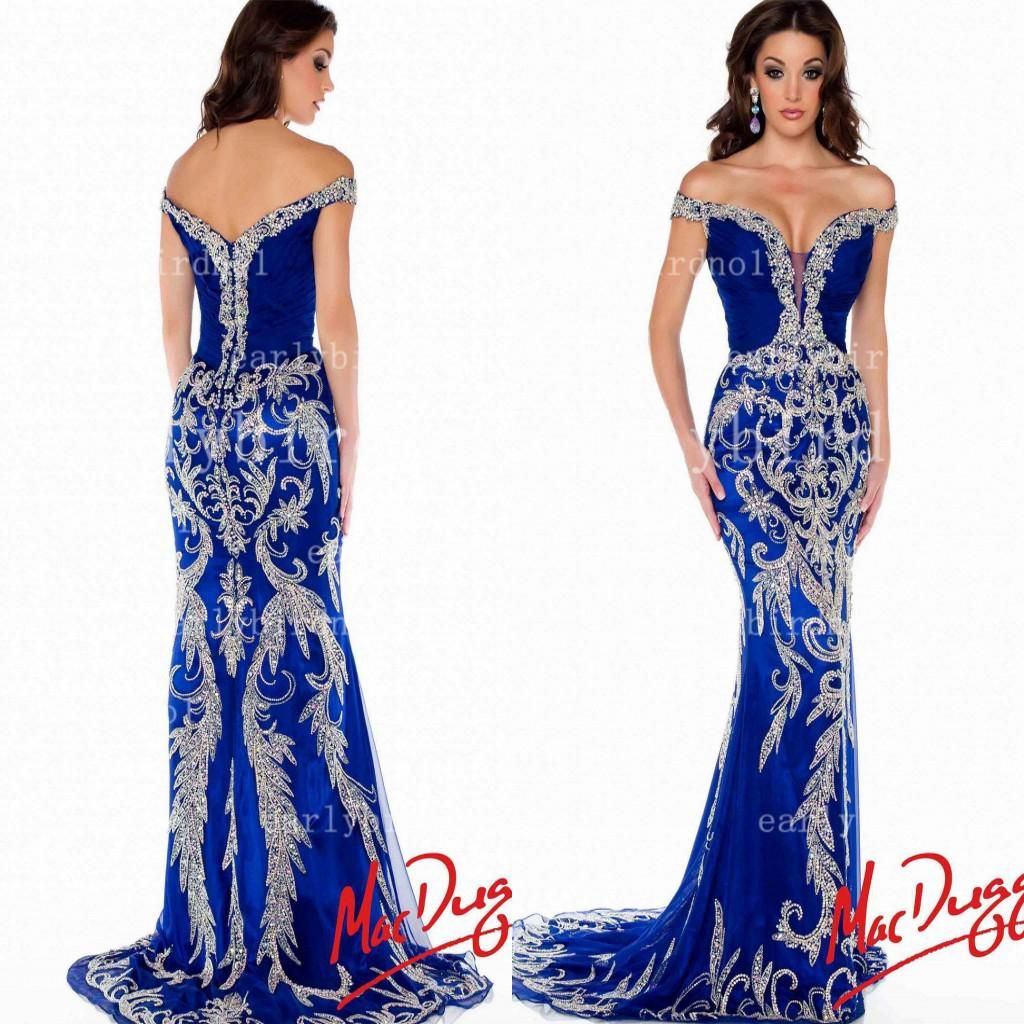 vintage-royal-blue-pageant-dresses-2014-sexy.jpg