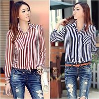 cheap cute clothes online | Festivales Best Trends in the World