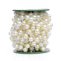 Compare White Pearl Spray Prices | Buy Chea
