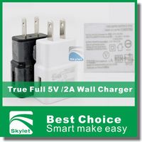 Buy travel adapter from DHgate