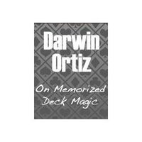 vanishing-inc-darwin-ortiz-on-the-memorized.jpg