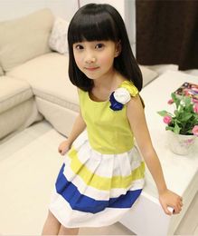 Junior clothing stores list Girls clothing stores