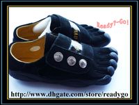 womens black walking shoes Prices