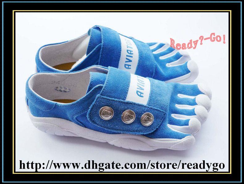 Women Sandals Open Toe Shoes Women high heels crystal sandals