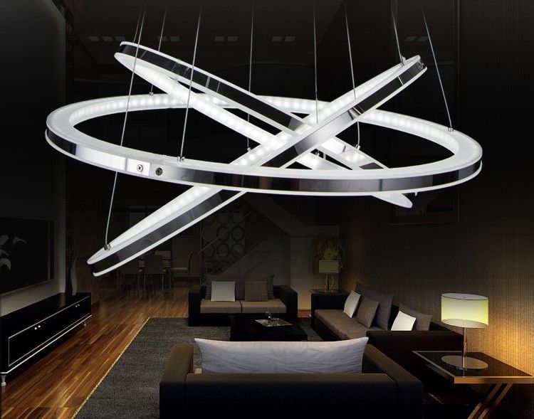 2017 New Arrival Modern Led Chandeliers Light Fixture Acrylic 2017 New Arrival Modern Led Chandeliers Light Fixture Acrylic Pendant Lamps Dining Room Re Decorative Home Lighting Chandelier