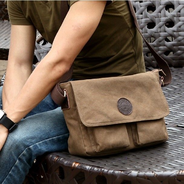 Mens Fashion Discount Online Mens Fashion Discount Online
