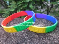 arabian gay free