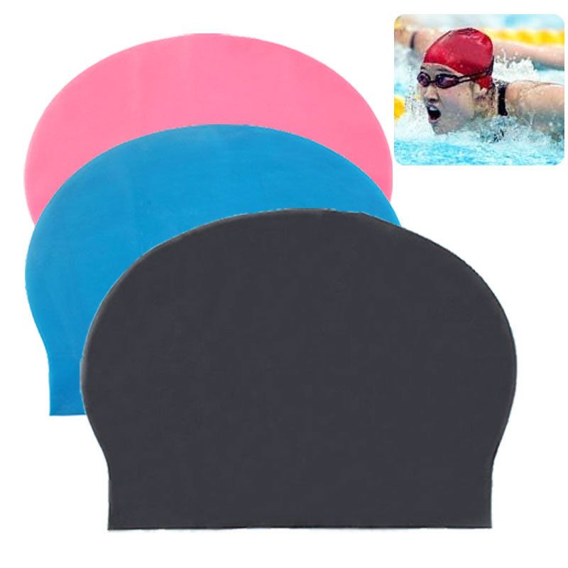 Fashion Durable Spo… - image