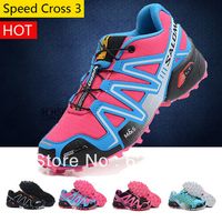 Independent Top 10 Running Shoes 84