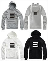 Compare Eminem Hoodie Prices | Buy Cheapest Short Sleeve Hoodies