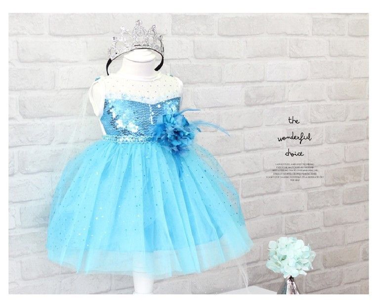 Shop by category Frozen. Don’t let it go! Bring the fun off-screen with Disney’s Frozen clothing. Your little girl will love clothing featuring her favorite characters from the animated Disney movie Frozen.