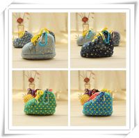 Bags Women Plain New Little Girl High Quality Vintage Cute Coin Purses ... Bags Women Plain New Little Girl High Quality Vintage Cute Coin Purses ...