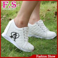 Cheap Cheap Wedge Heels | Discount Name Brand Shoes under $100 on