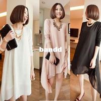 Cute cheap clothing stores for juniors Women clothing stores