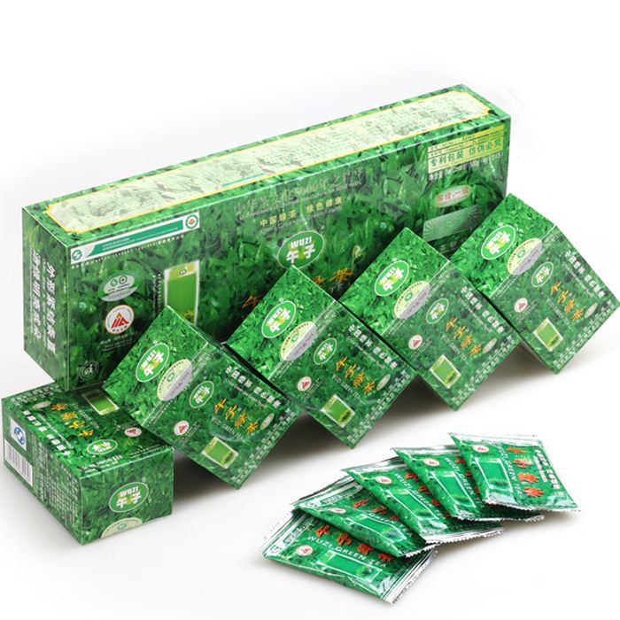 First Level 100g China Green Tea Chinese Health Care Gift Tea ... First Level 100g China Green Tea Chinese Health Care Gift Tea ...