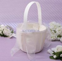 The knot wholesale wedding flowers