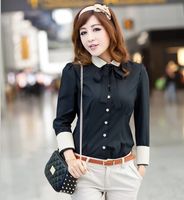 Popular clothing stores for young women Girls clothing stores
