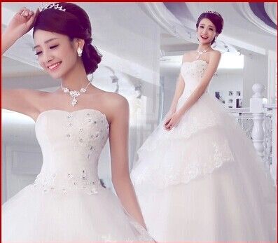 http://www.dhresource.com/albu_758710079_00-1.0x0/korean-ball-grown-sweet-princess-wedding.jpg