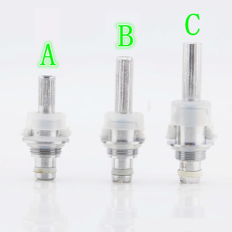 Single vs dual coil atomizer