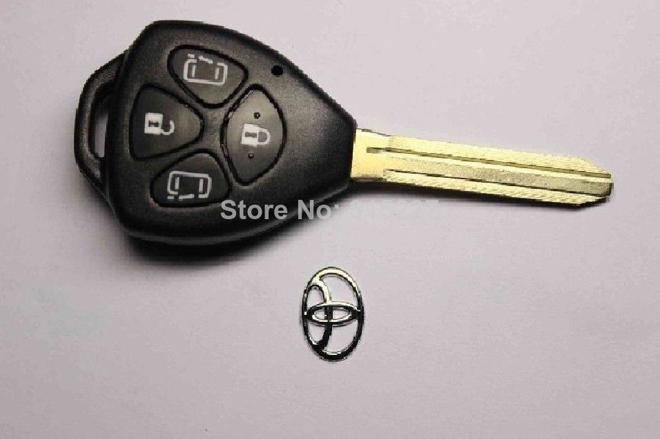 car key covers toyota #6 car key covers toyota #6