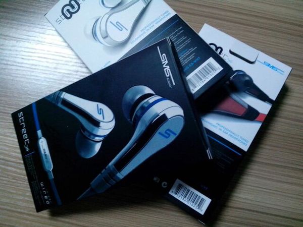 mini 50 Cent наушники SMS Audio Street by 50 Cent наушники-вкладыши наушники заводская цена для Mp3 M
mini 50 Cent наушники SMS Audio Street by 50 Cent наушники-вкладыши наушники заводская цена для Mp3 M