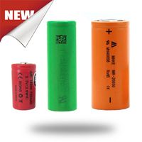 http://www.dhresource.com/albu_760145830_00-1.200x200/genuine-batteries-18650-vtc-3-4-5-battery.jpg