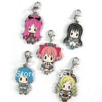 [Bild: 10sets-lot-wholesale-puella-magi-madoka-magica.jpg]