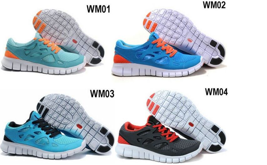 fr sports shoes fr 2 bareboot running shoes flexiable athletic shoes fr sports shoes fr 2 bareboot running shoes flexiable athletic shoes