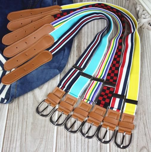 Baby belt price Clearance