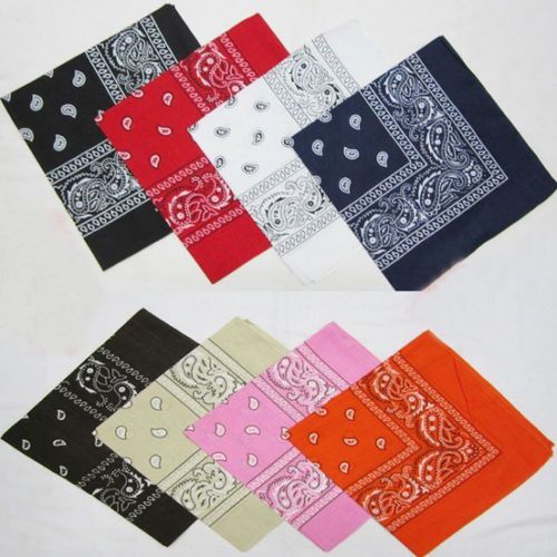 It's free shipping made easy Shop for and buy bandana online at Macy's. Find bandana at Macy's.