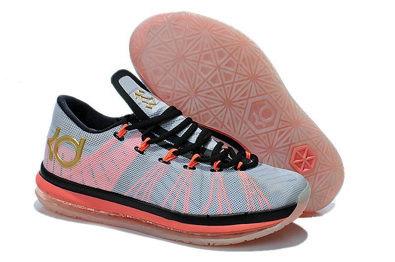 kd shoes for womens