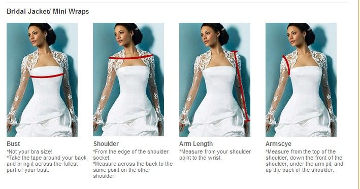 Purple Sequined Overskirt Jumpsuit Prom Dresses High Neck Appliqued Side Split Evening Gowns Beaded Plus Size Sweep Train Satin Formal Dress